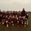 🎧 - @rusty.hatton.back.up - TikTok