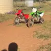 Rusty2️⃣5️⃣🏍️ - @rustyhatton15 - TikTok