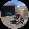 Rusty#9 - @rustyhatton25 - TikTok