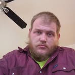 Rusty Hatton - Facebook
