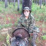 Rusty Hatton - @hattonrusty - Instagram