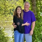 Rusty Hatton - Facebook