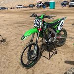 Rusty Hatton - @rhatton44 - Instagram