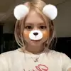 Rusty Hatton - @rustyhatton151 - TikTok