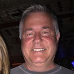 Rusty Hatton - @rusty.hatton.54 - Instagram