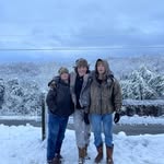 Rusty Renee Hatton - @reneehatton - Instagram