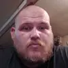 texas welder - @rustyahatton - TikTok