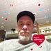 Russell Henderson Sr. - Facebook