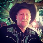 Rusty Henderson - @rusty_henderson - Instagram