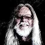 Rusty Henderson - @rustyh67 - Instagram