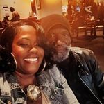 Rusty Henderson - @rusty.henderson.39 - Instagram