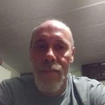 Rusty Henderson - @badruss2171 - Instagram