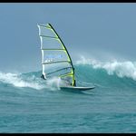 Rusty Henderson - @rustyhendersonbvi - Instagram