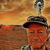 Rusty Henderson - @rusty.henderson - TikTok