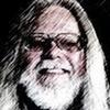 Rusty Henderson - @rusty.henderson6 - TikTok