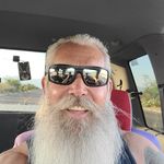 Rusty Henderson - @hendersonrusty - Instagram