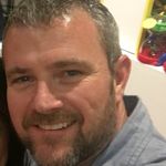 Rusty Henderson - @russhenderson99 - Instagram