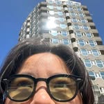 Hill Cen - @rustyhill028 - Instagram