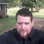 Rusty Hill - @rustyhill3 - Instagram