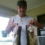 Rusty Hill - @lelandhill1968 - Instagram