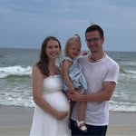 Rusty Hill - @rusty_2295 - Instagram
