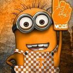 Rusty Hill - @hill.rusty - Instagram