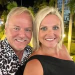 Rusty Hill - @rustyhill70 - Instagram