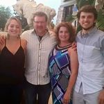 Rusty Hill - @rusty.hill.7106 - Instagram