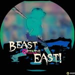 Rusty Hill - @blowngasapps - Instagram