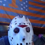 Rusty Hill - @rusty.hill.5055 - Instagram