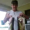 Rusty Hill - @floridarebel1968 - TikTok