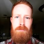 Rusty Hill - @rustyhill88 - Instagram