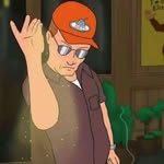 Rusty Hill - @rusty_hill1262 - Instagram