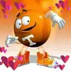 Rusty Hill - @rustyhill - TikTok