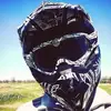 Rusty Hill - @rustyhill795 - TikTok