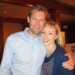 Rusty Hill - @rusty_hill - Instagram