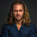 Rusty Hill - @rustyvhill - Instagram