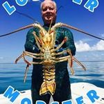 Rusty Hill - @rustyhill1 - Instagram