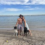 Rusty Hill - @pilot.rustin - Instagram