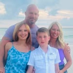 Rusty Hill - @rusty.hill23 - Instagram