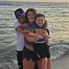 Rusty Hill - @rusty.hill1 - TikTok