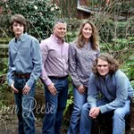 Rusty Hill Johns - @rjohns72 - Instagram