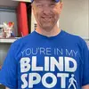 Rusty Hilliard - @rusty.hilliard - TikTok