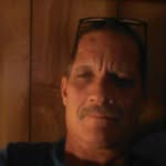 Rusty Hillman - @rustyhillman - Instagram