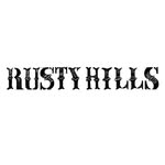 RUSTY HILLS - @rustyhills_companion - Instagram
