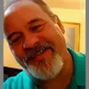 Rusty - @rustyhill08 - TikTok