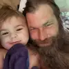 rustyhill65 - @rustyhill65 - TikTok