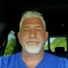 Rusty Holloway5 - @rustyholloway5 - TikTok