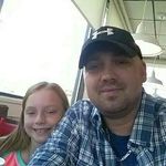 Rusty Holloway - @rusty_holloway - Instagram