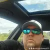 Rusty Holloway - @rustyholloway679 - TikTok